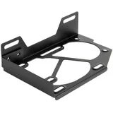 Silverstone FDP01 Kit de Montage