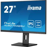 Iiyama ProLite XUB2793QSU-B7 27" schwarz