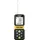 PREXISO P100GD Laser-Entfernungsmesser 100 m