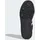 adidas Samba XLG Core Black / Cloud White / Utility Black 46