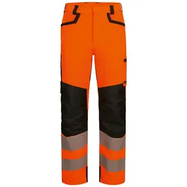 Elysee Warnschutz Stretch-Bundhose - 44