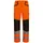 Elysee Warnschutz Stretch-Bundhose - 44