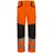 Elysee Warnschutz Stretch-Bundhose - 44
