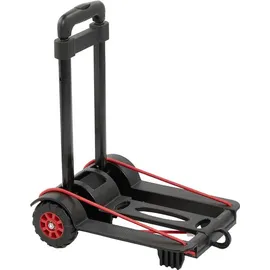 KEEEPER mick Tragfähigkeit 50 kg, Klappbar