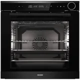 Oranier EBD830