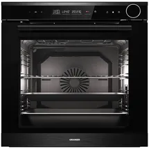 Oranier EBD830