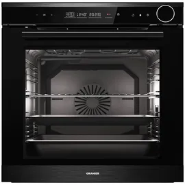Oranier EBD830