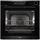 Oranier EBD830