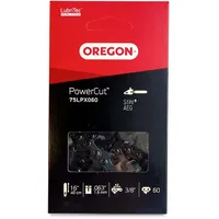 Oregon Sägekette 75LPX060E