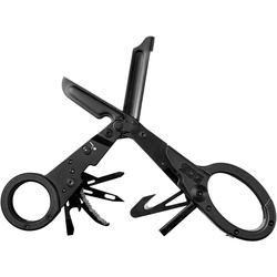 SOG ParaShears multitool