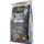 Belcando Puppy GF Poultry 4 kg