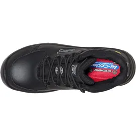 SKECHERS Pending schwarz 40