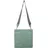 Vintage Kunstleder Mint
