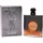 Yves Saint Laurent Black Opium Floral Shock Eau de Parfum 90 ml
