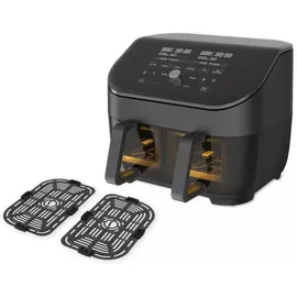Instant Pot Vortex Plus Doppelkorb