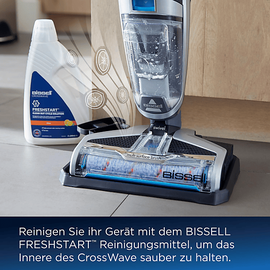 Bissell CrossWave C3 Select