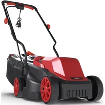 Güde Elektro-Rasenmäher 320/1300 1300 W