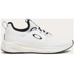 Oakley DRY OS white (100) 10.0