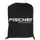 Fischer Fahrradgarage Premium schwarz, silber, mehrfarbig