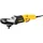 Mirka PS 1437 150mm M14 Gewinde 1100-3700 U/min