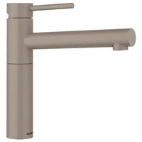 Blanco ALTA II HD tartufo (527535)