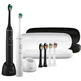 TrueLife SonicBrush Compact Duo