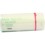 B. Braun Elast Fine Binde 8 x 4 cm 1 St