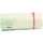 B. Braun Elast Fine Binde 8 x 4 cm 1 St