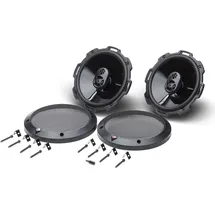 Rockford Fosgate Punch P1675