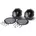 Rockford Fosgate Punch P1675