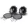 Rockford Fosgate Punch P1675