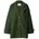 Oversize Blazer L