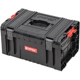 QBRICK System PRO Toolbox 2.0 stapelbar 450 x 334 x 240 mm 11 l IP54