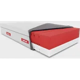 Bett1.de Bodyguard Boxspring 80 x 200 cm 