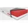 Bett1.de Bodyguard Boxspring 80 x 200 cm 