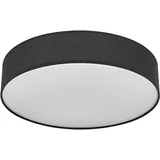 Osram ORBIS PARIS Schwarz