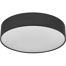 Osram ORBIS PARIS Schwarz