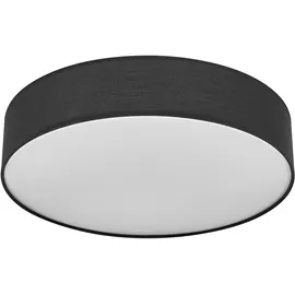 Osram ORBIS PARIS Schwarz