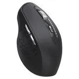 wozinsky WMGK-1134 schwarz