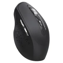 wozinsky WMGK-1134 schwarz