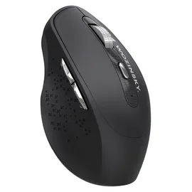 wozinsky WMGK-1134 schwarz