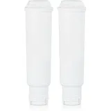 NIVONA NIRF 700 türkis 2er Pack
