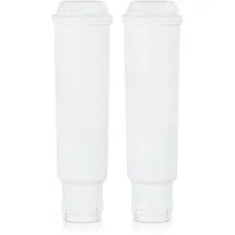 NIVONA NIRF 700 türkis 2er Pack