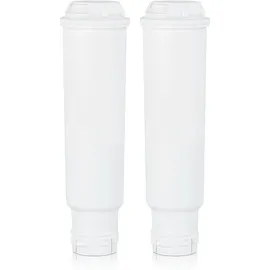 NIVONA NIRF 700 türkis 2er Pack