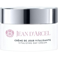 JEAN D'ARCEL Jean d’Arcel caviar crème de jour vitalisante 50 ml