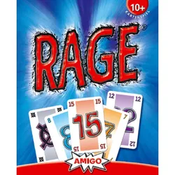 RAGE 00990