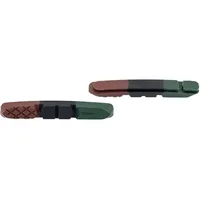 CON-TEC V-Stop 3D