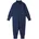 Wolloverall Fleece 98