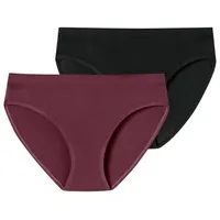 SCHIESSER Slip Fresh Vibe in sortiert 6 | Gr.: