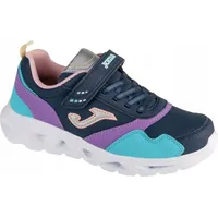 Joma Star Jr 24 JSTARW navyblau 31